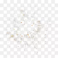 对称白纹粒子爆炸动态光效应PNG图像-空若网 对称白纹粒子爆炸动态光效应PNG图像-空若网