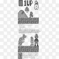 海报白色图案设计-空若网 海报白色图案设计-空若网