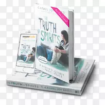 书书-空若网 书书-空若网