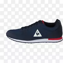 球鞋,运动鞋,溜冰鞋,阿迪达斯-空若网 球鞋,运动鞋,溜冰鞋,阿迪达斯-空若网