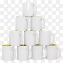 �������-������