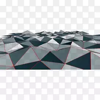 ����������-������