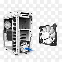 ���Ի�������nzxt��Ӱ240������Ӳ��/���Ӹ��˼��������-�����-������