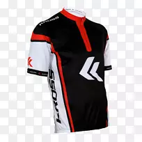 运动迷球衣自行车克罗斯一件上衣-自行车-空若网 运动迷球衣自行车克罗斯一件上衣-自行车-空若网