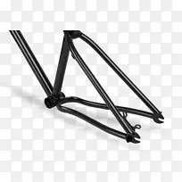 ���г������г��������г��泵����-������