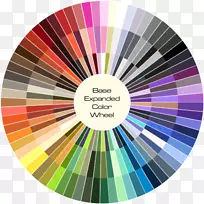 平面设计光盘设计-空若网 平面设计光盘设计-空若网