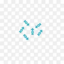 商标桌面壁纸.设计-空若网 商标桌面壁纸.设计-空若网