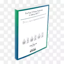 POWER bi商业智能sql server报告服务管理.报告白-空若网 POWER bi商业智能sql server报告服务管理.报告白-空若网