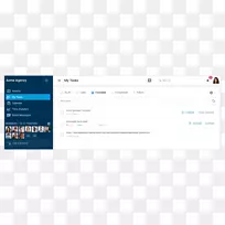 �����������ҳ����ϵͳ��ý������-������