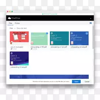 电脑程序显示广告在线广告电脑显示器标志电脑-空若网 电脑程序显示广告在线广告电脑显示器标志电脑-空若网
