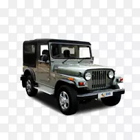 ¼ªÆÕ³µ-¿ÕÈôÍø ¼ªÆÕ³µ-¿ÕÈôÍø