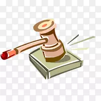 ����������gavel knarvikmila���ͼ�����-������