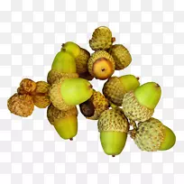 Ïð×Ó-¿ÕÈôÍø Ïð×Ó-¿ÕÈôÍø