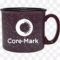 咖啡杯陶瓷杯-空若网 咖啡杯陶瓷杯-空若网