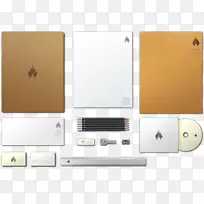 电子品牌设计-空若网 电子品牌设计-空若网