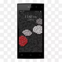 ���ܵ绰�����ֻ���������iphone����-�����ֻ�-������