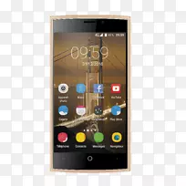 4G ips面板智能手机中央处理单元ram-智能手机-空若网 4G ips面板智能手机中央处理单元ram-智能手机-空若网