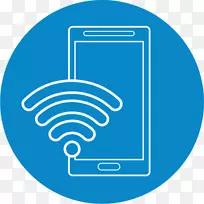 Android社交应用-Android-空若网 Android社交应用-Android-空若网