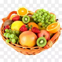 �л�ʳƷ��֭ʳƷ��Ʒ��ˮ���߲����ˮ��-������