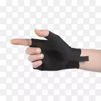 Ĵָ������������������-������