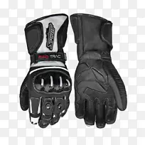 ����������Ħ�г�����.��������-������