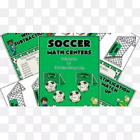 ��ѧ�ӷ��������г˷�.���û-������