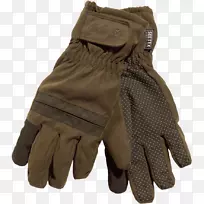 自行车手套帽极地羊毛帽子防滑手套-空若网 自行车手套帽极地羊毛帽子防滑手套-空若网