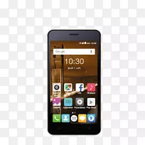 ���ܵ绰�����ֻ�����˫���绰-�����ֻ�-������