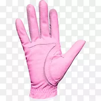 ����Ĵָ�߶�����ë����ģ�ͷ�������-������