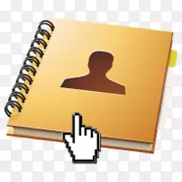 ϥ����-������