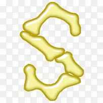 材料线体首饰角线-空若网 材料线体首饰角线-空若网