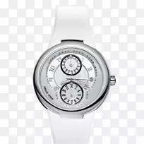 ��������ʱ���Զ���-������