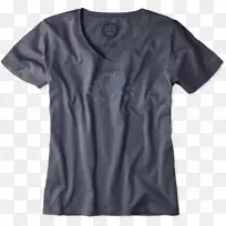 t恤袖领t恤-空若网 t恤袖领t恤-空若网