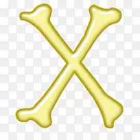 车身珠宝字体-珠宝-空若网 车身珠宝字体-珠宝-空若网