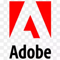 Adobe系统工作adobe营销云业务adobe创意套件-业务-空若网 Adobe系统工作adobe营销云业务adobe创意套件-业务-空若网