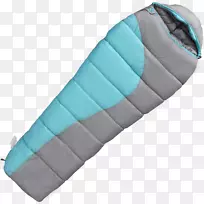 绿松石设计-空若网 绿松石设计-空若网