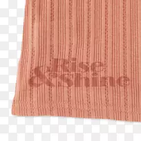 /m/083 vt木丝桃木-空若网 /m/083 vt木丝桃木-空若网