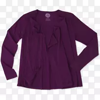 长袖T恤衫-空若网 长袖T恤衫-空若网