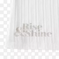 白色纺织品-女性睡眠-空若网 白色纺织品-女性睡眠-空若网