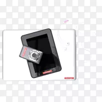 电子多媒体服装-空若网 电子多媒体服装-空若网