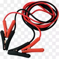 ���س��������������ع�����������-������