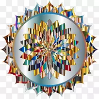 对称线型线-空若网 对称线型线-空若网