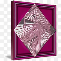 �����ηۺ�m rtv�ۺ�������-������