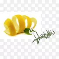 ����Ƥ���ӱ�����.����Ƥ-������