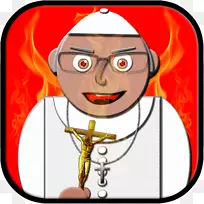 一只野兽的策略游戏android hac-a-molc-打一只鼹鼠。-空若网 一只野兽的策略游戏android hac-a-molc-打一只鼹鼠。-空若网