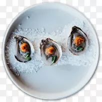 鸟吧贻贝餐厅牡蛎品牌-鸡肉爆米花-空若网 鸟吧贻贝餐厅牡蛎品牌-鸡肉爆米花-空若网