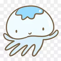 无脊椎动物鼻头夹艺术.鼻子-空若网 无脊椎动物鼻头夹艺术.鼻子-空若网