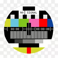 电视节目保险杠设计-空若网 电视节目保险杠设计-空若网