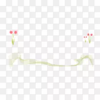 材料图样分界线-空若网 材料图样分界线-空若网