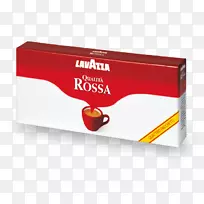 ���˿��ȼ�װ�俧������������ɯ��Ƥ������-���Ȱ�-������